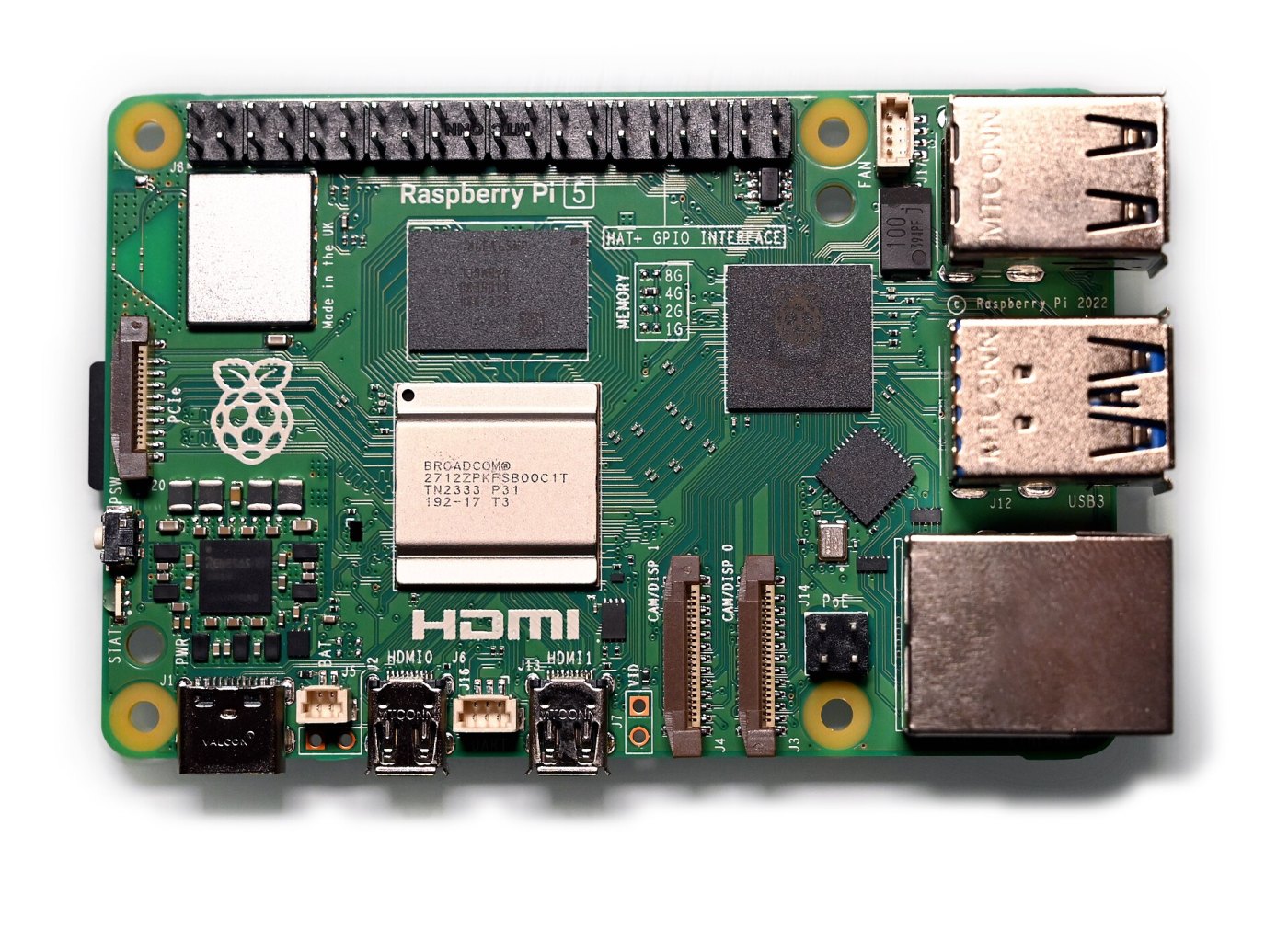 Raspberry Pi 5.jpg - SimonWaldherr